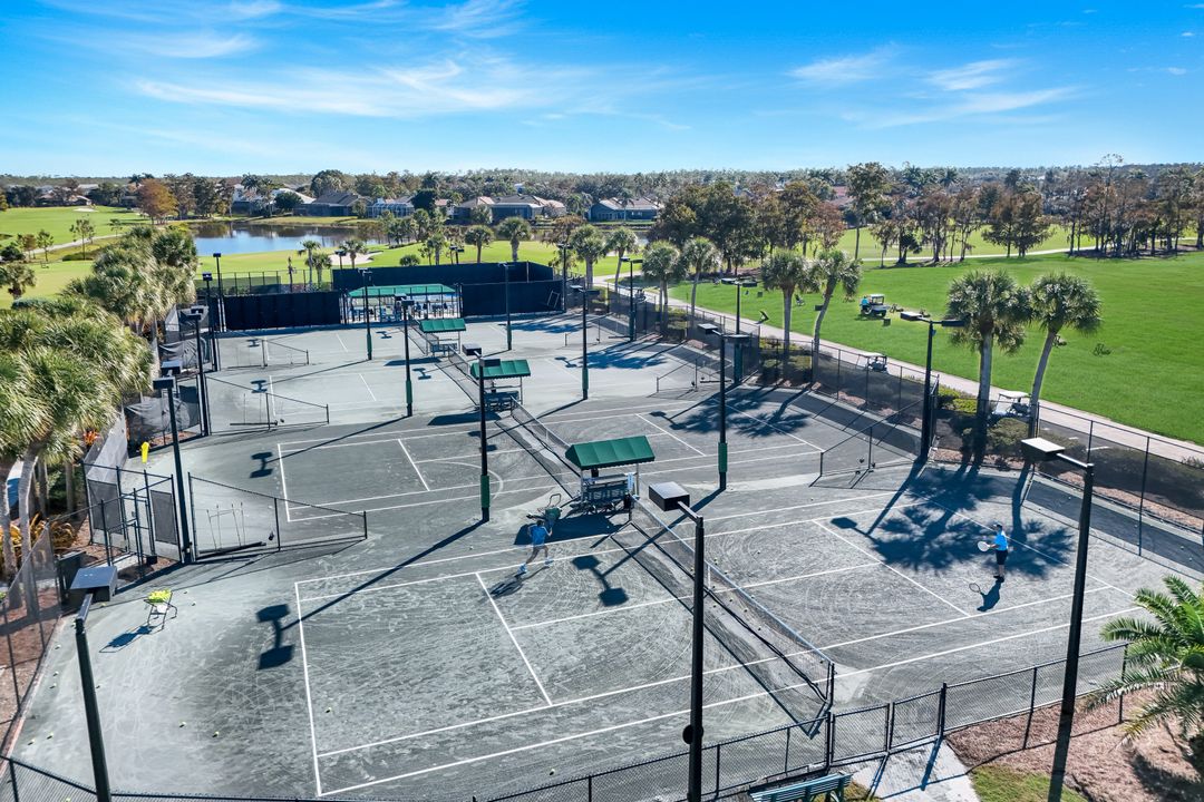 20266 Tiger Ct, Estero, FL 33928