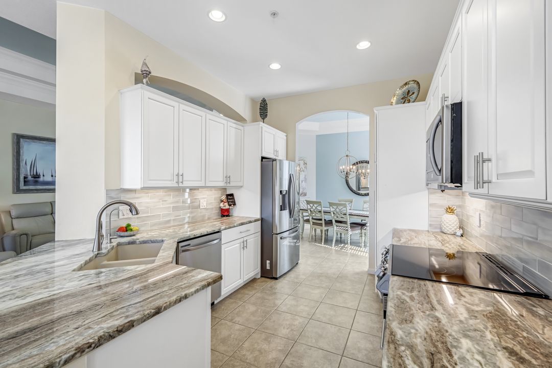 13034 Pennington Pl #201, Fort Myers, FL 33913