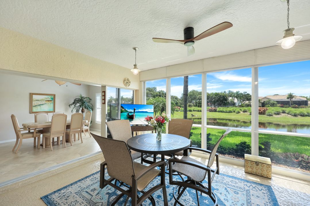 13201 Sherburne Cir #102, Bonita Springs, FL 34135