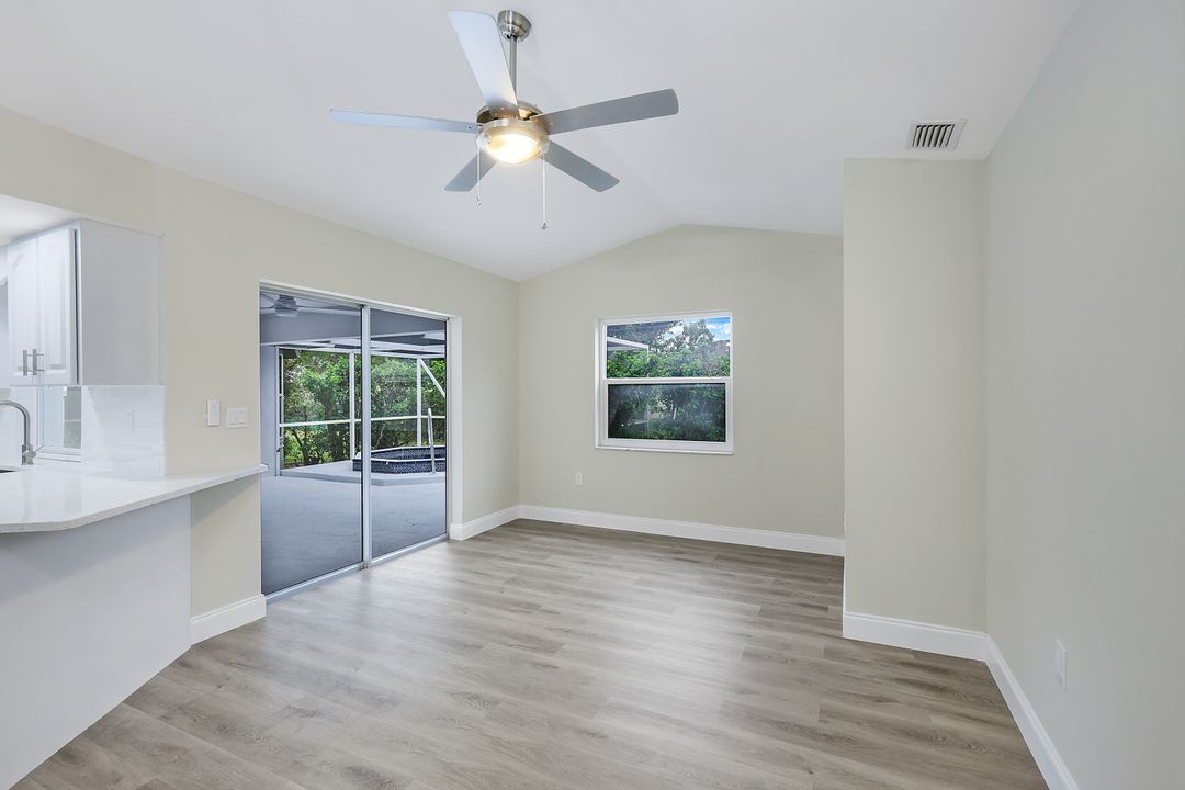 23167 Aberdeen Ave, Port Charlotte, FL 33952