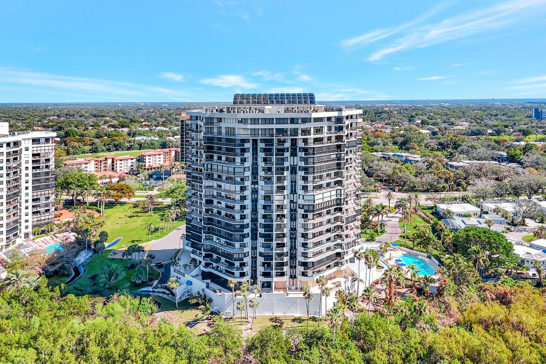 6001 Pelican Bay Blvd #1405, Naples, FL 34108