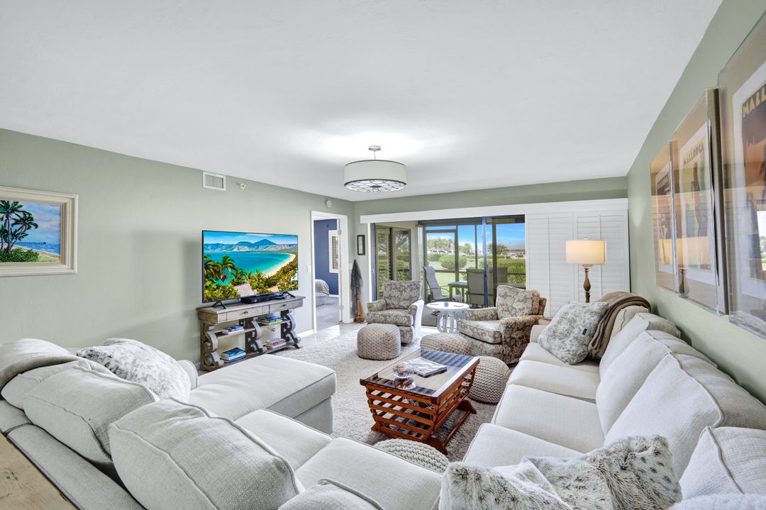 9435 Sunset Vista Dr #211, Fort Myers, FL 33919