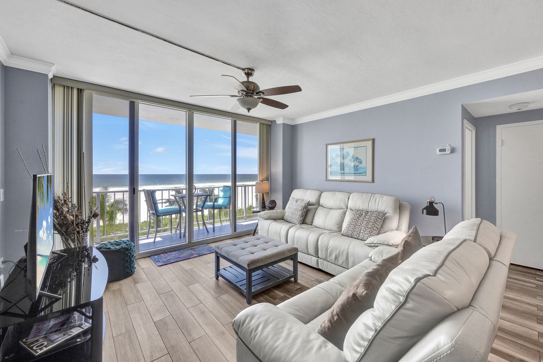 140 Seaview Ct #602S, Marco Island, FL 34145