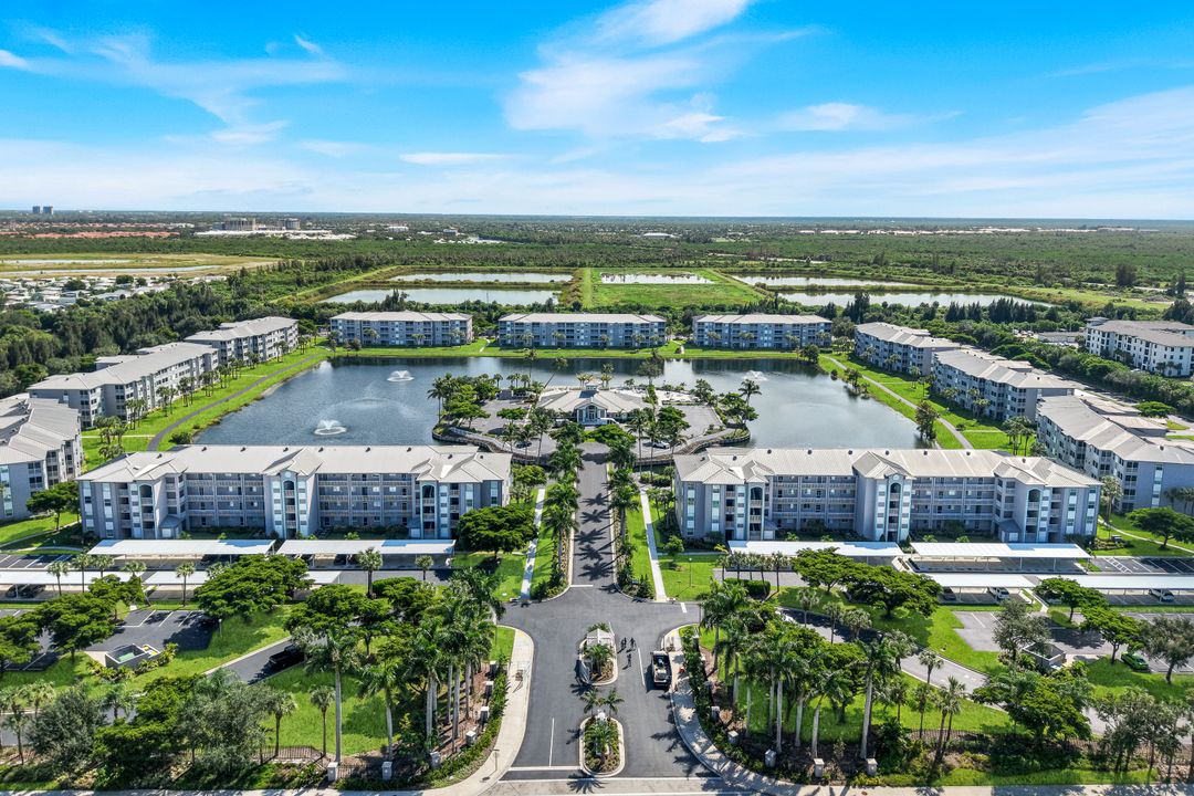 16575 Lake Cir Dr #1148, Fort Myers, FL 33908
