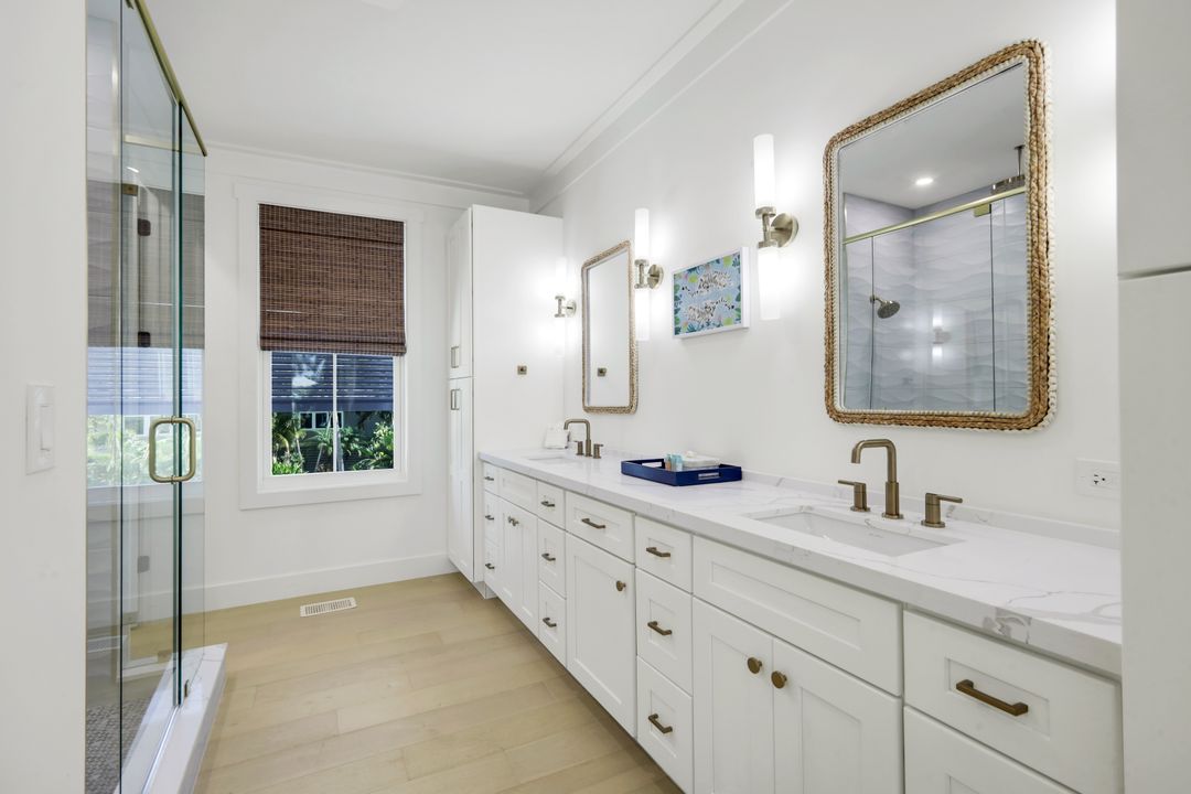 11539 Wightman Ln, Captiva, FL 33924