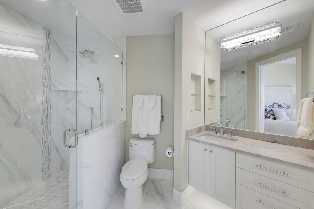 350 S Collier Blvd #PH-201, Marco Island, FL 34145