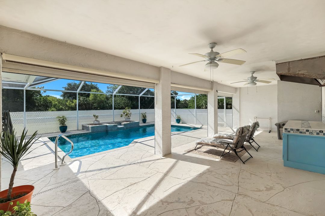 6029 Higgins Ave, Fort Myers, FL 33905