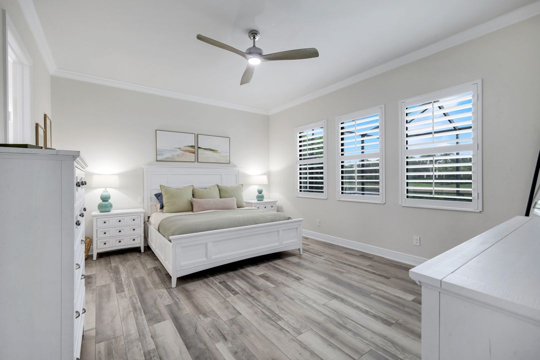 4118 Raffia Dr, Naples, FL 34119
