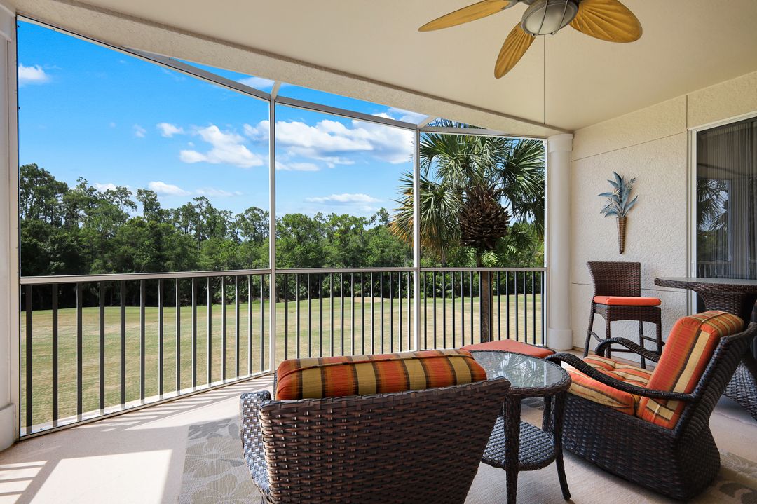 4864 Hampshire Ct #203, Naples, FL 34112