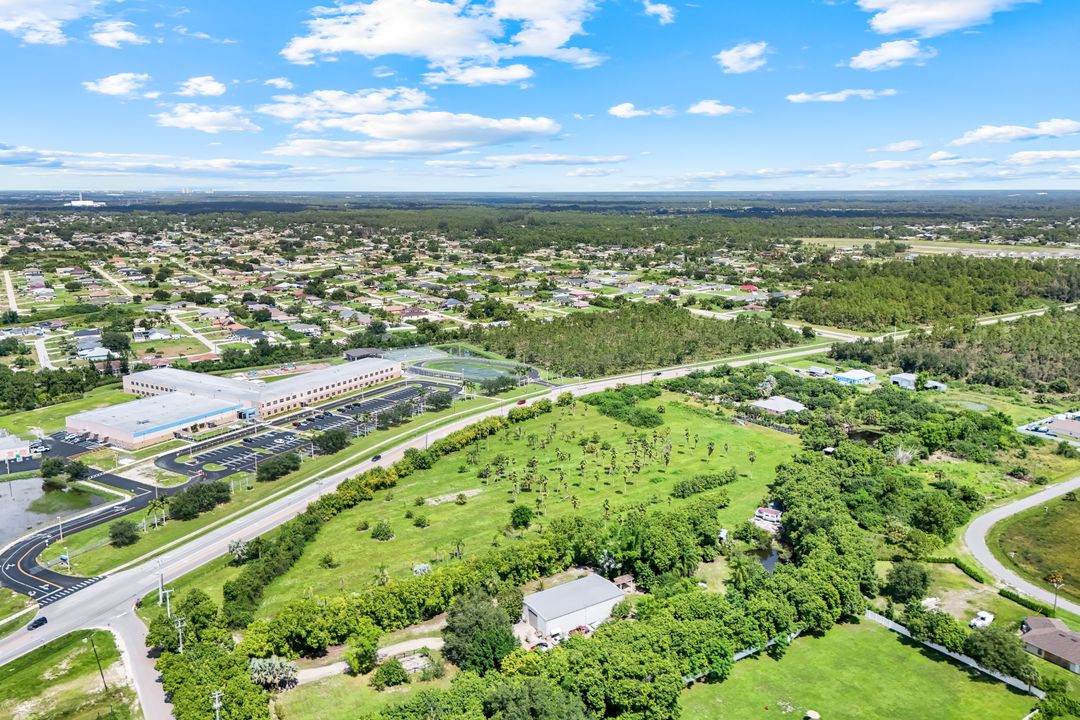 1710 Gunnery Rd N, Lehigh Acres, FL 33971