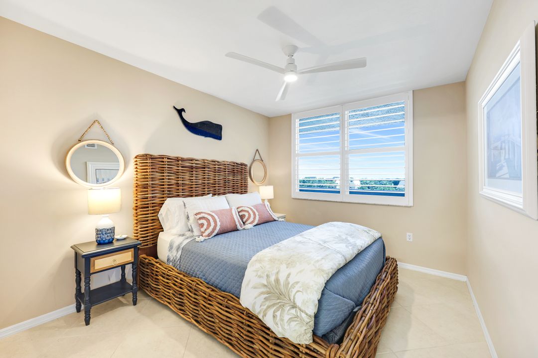 6361 Pelican Bay Blvd #503, Naples, FL 34108