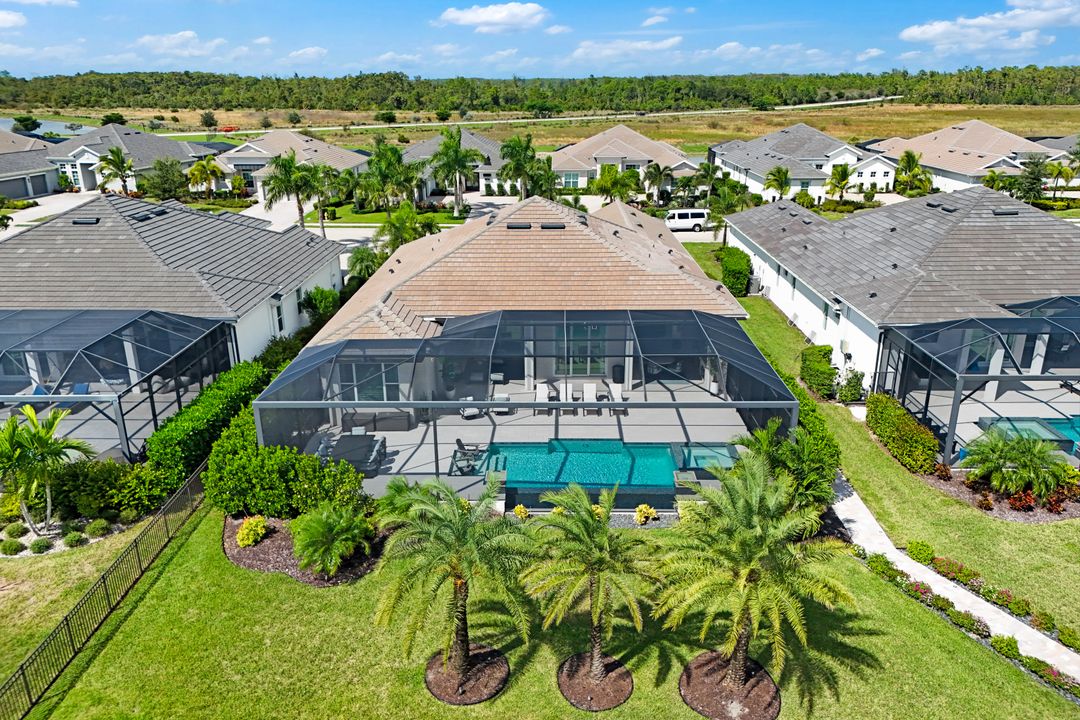 17216 Blue Sapphire Dr, Fort Myers, FL 33913