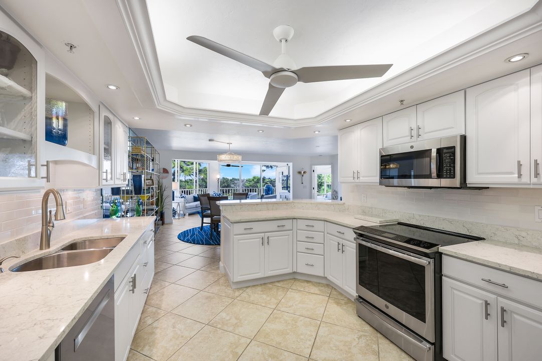 26890 Wedgewood Dr #402, Bonita Springs, FL 34134