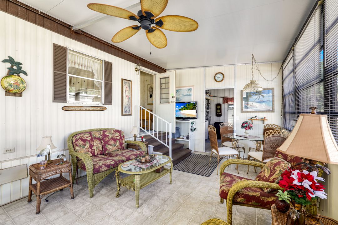 27570 Hoenie Dr, Bonita Springs, FL 34135