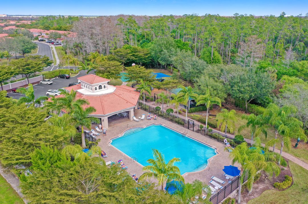 3291 Antica St, Fort Myers, FL 33905