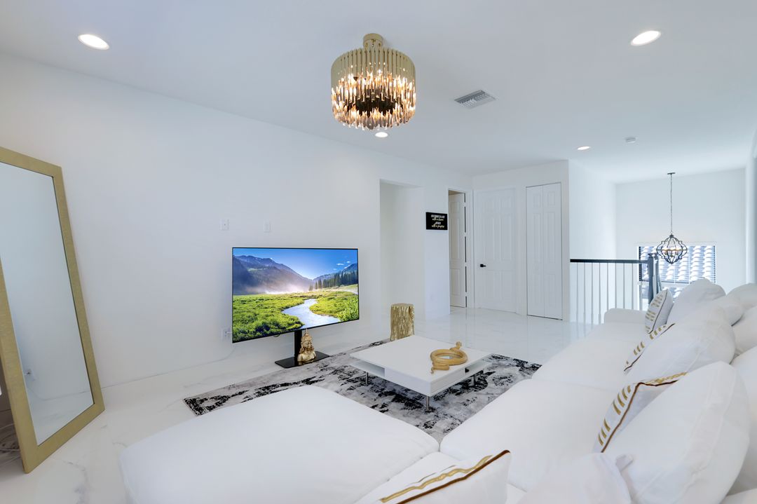 11604 Meadowrun Cir, Fort Myers, FL 33913