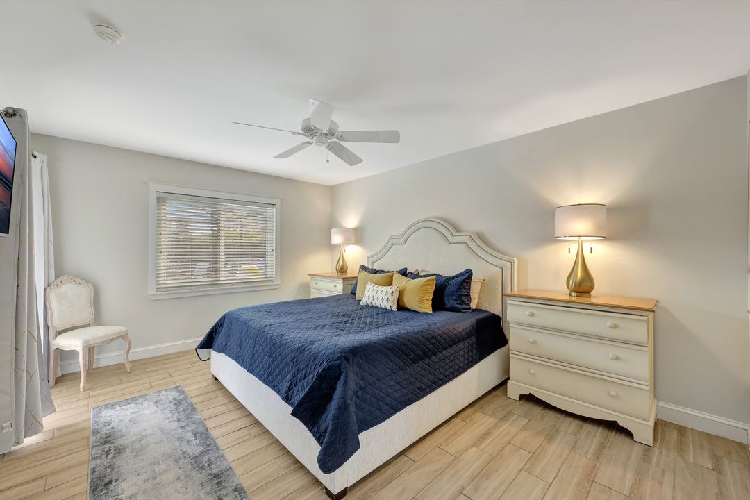 3015 SW 7th Ave, Cape Coral, FL 33914