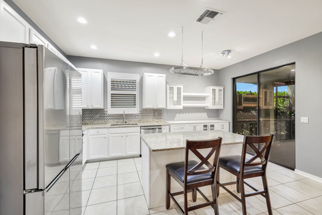 11304 Reflection Isles Blvd, Fort Myers, FL 33912