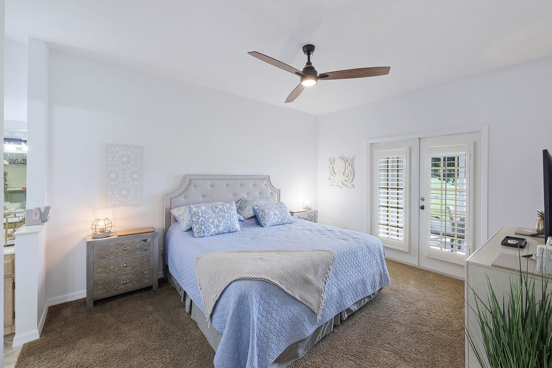 8200 Twelve Oaks Cir #412, Naples, FL 34113