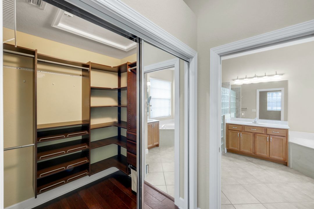 8929 Greenwich Hills Way, Fort Myers, FL 33908