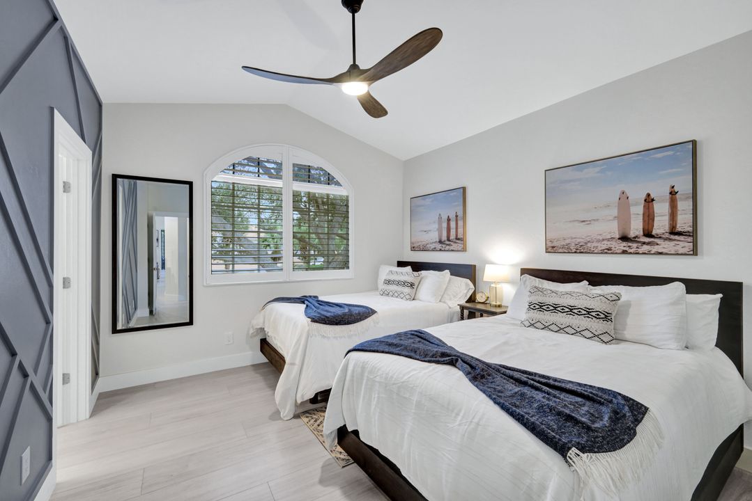 4471 Riverwatch Dr #201, Bonita Springs, FL 34134