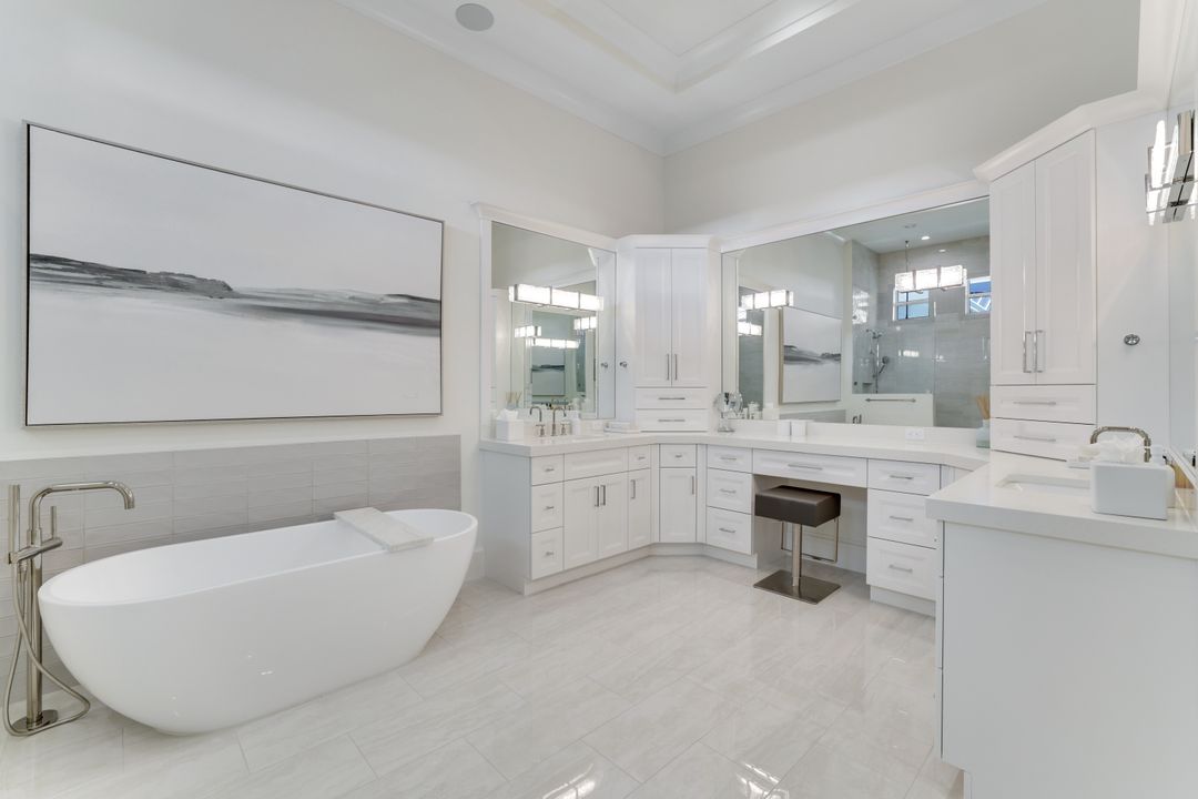 1761 Ludlow Rd, Marco Island, FL 34145