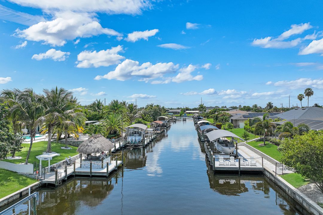 1319 SE 38th St, Cape Coral, FL 33904