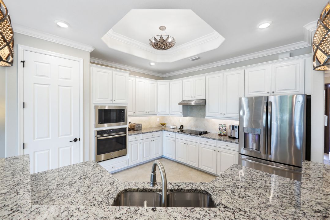 28086 Edenderry Ct, Bonita Springs, FL 34135