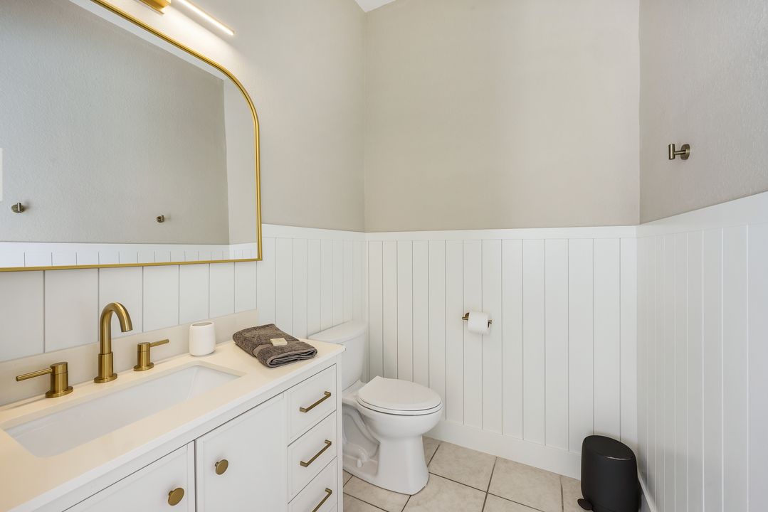 3710 SE 18th Pl, Cape Coral, FL 33904