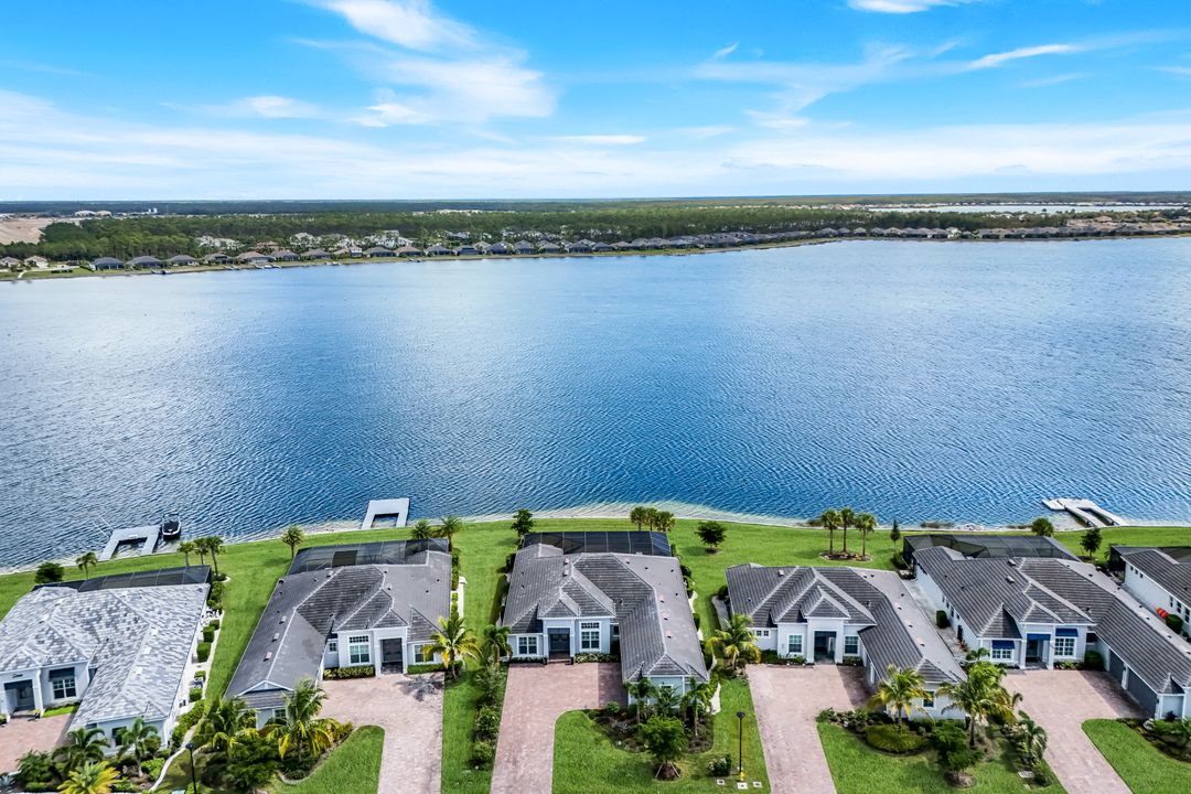 14630 Blue Bay Cir, Miromar Lakes, FL 33913
