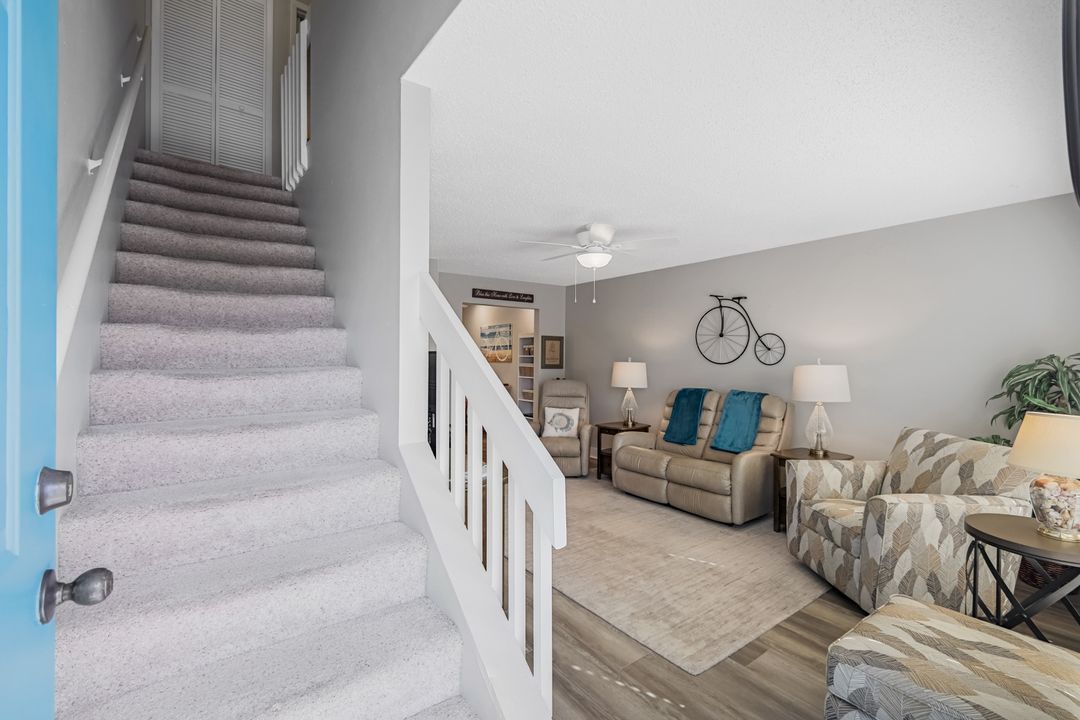 126 Clyburn St #H3, Marco Island, FL 34145