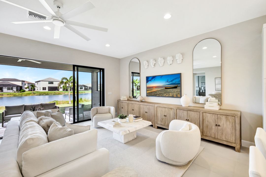 12620 Alderson Ave, Estero, FL 33928