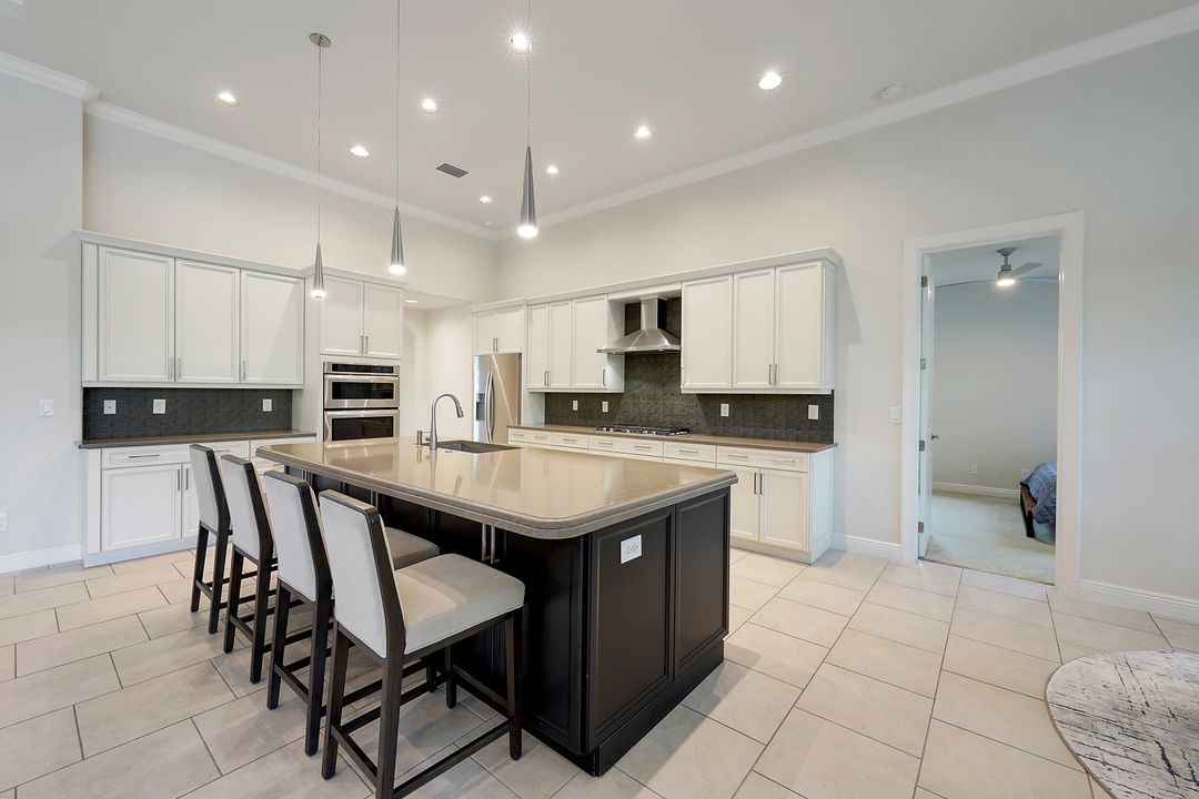 23144 Sanabria Loop, Bonita Springs, FL 34135