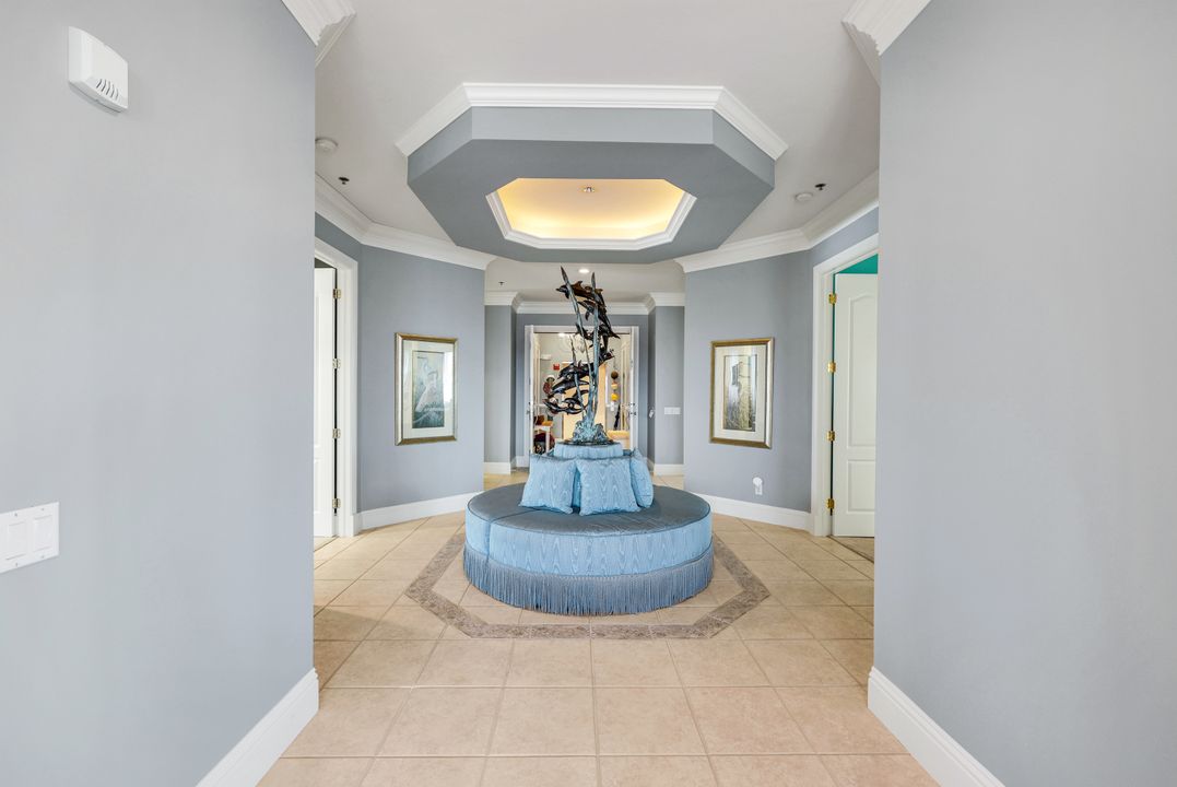 1021 S Collier Blvd #PH1, Marco Island, FL 34145