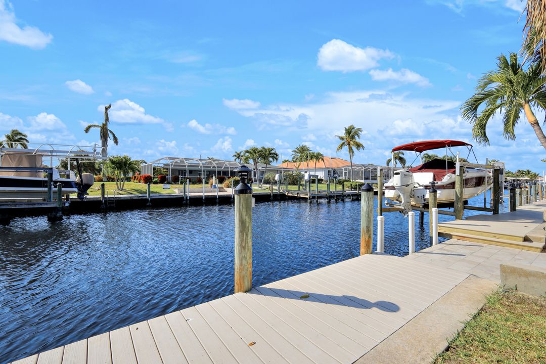 120 SW 54th St, Cape Coral, FL 33914