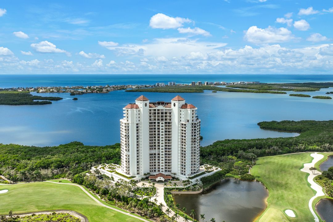 4731 Bonita Bay Blvd #502, Bonita Springs, FL 34134