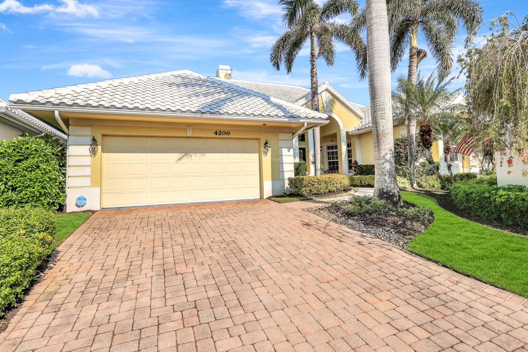 4200 Sanctuary Way, Bonita Springs, FL 34134