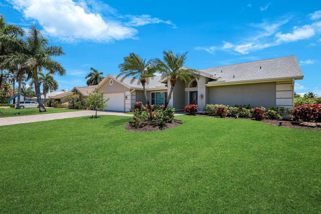 3803 Essex Pl, Bonita Springs, FL 34134