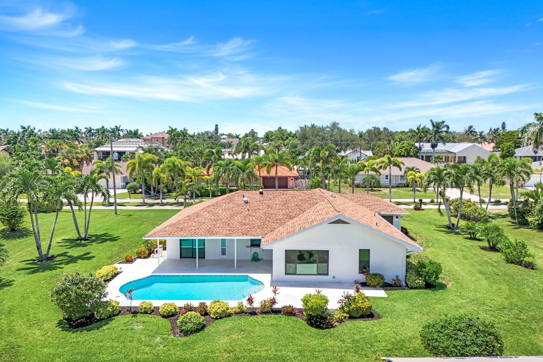 27081 Harbor Dr, Bonita Springs, FL 34135