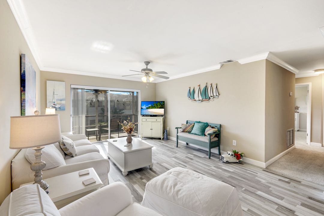 1010 Tropic Terrace, North Fort Myers, FL 33903