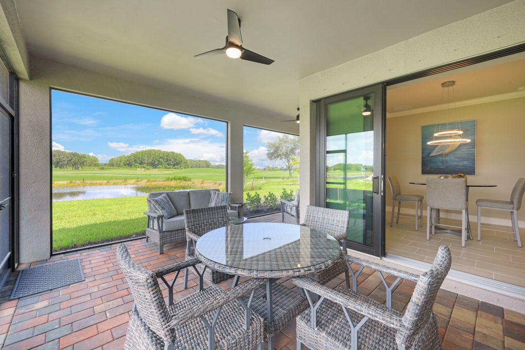 6569 Legacy Way, Ave Maria, FL 34142