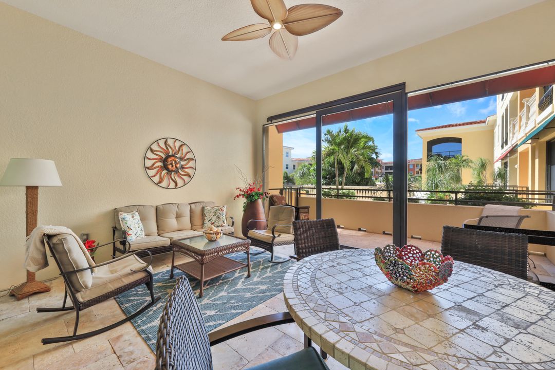 21460 Strada Nuova Circle #B206, Estero, FL 33928