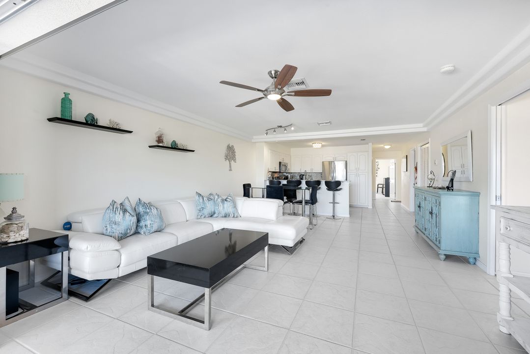 841 SW 47th Terrace #201, Cape Coral, FL 33914