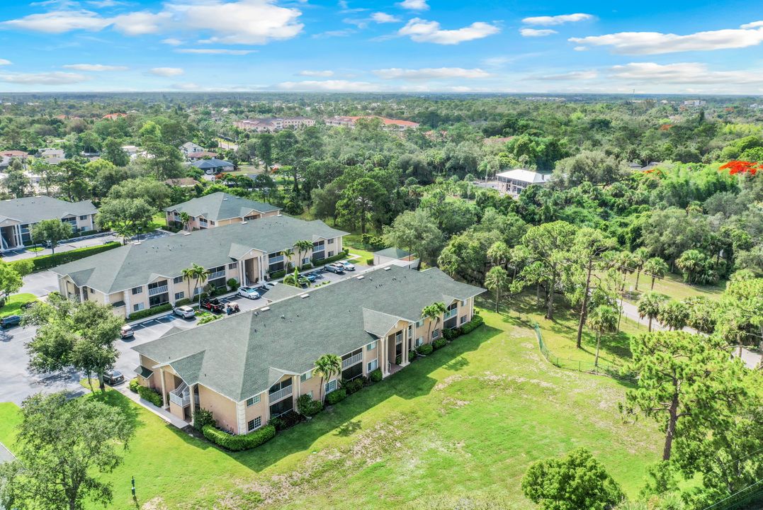 27123 Matheson Ave #105, Bonita Springs, FL 34135