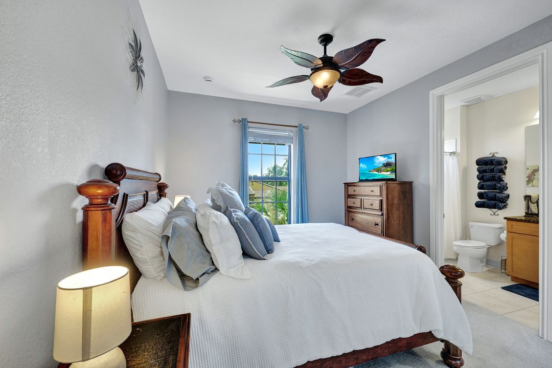 9081 Albion Ln S #6509, Naples, FL 34113