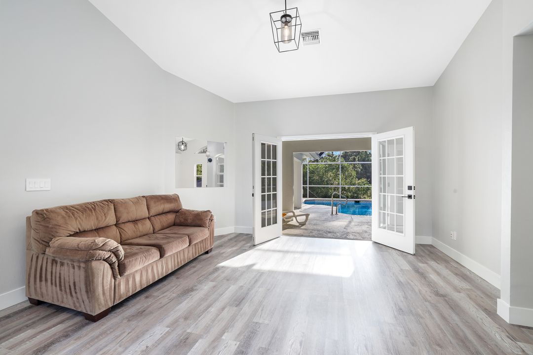 1210 Irving Ave, Lehigh Acres, FL 33972