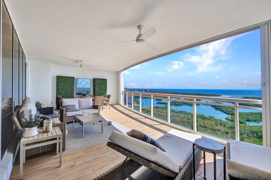 13925 Old Coast Rd #2205, Naples, FL 34110