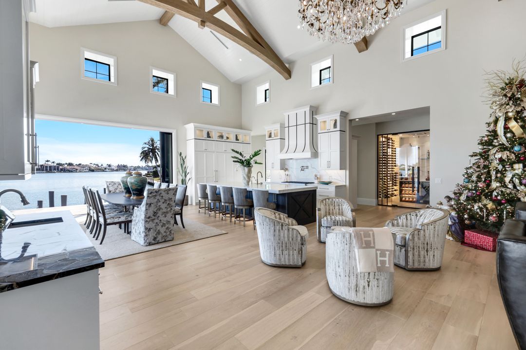 1451 Salvadore Ct, Marco Island, FL 34145