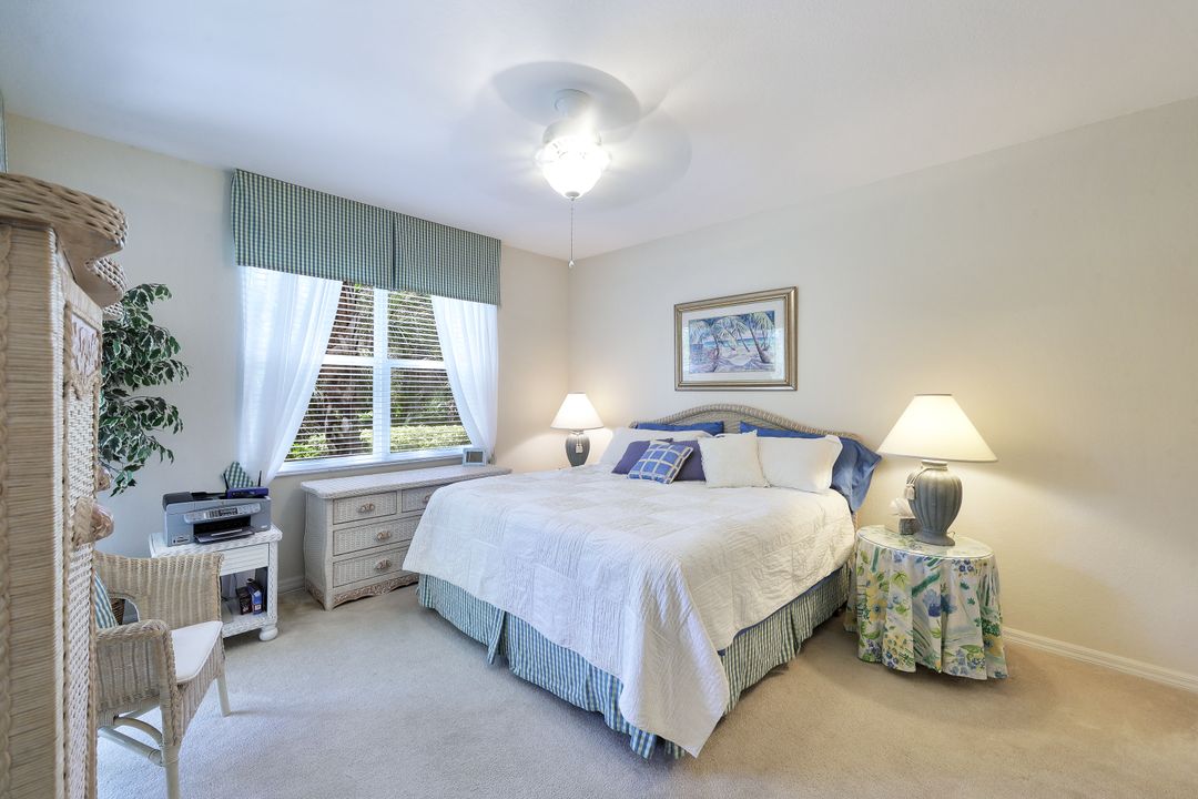 8355 Whisper Trace Way #103, Naples, FL 34114