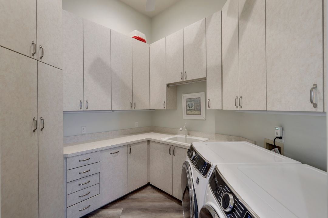 25011 Pennyroyal Dr, Bonita Springs, FL 34134